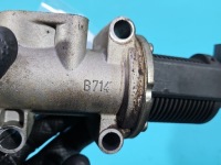 фото thumb №9, Клапан egr suzuki sx4 i 06- 50024005 09t134 1.9 ddis 2 pin