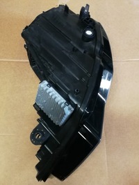 фото thumb №15, Audi a6 c8 4k0 18- лампа права перед передня full led 4k0941034