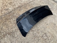 фото thumb №4, Audi a5 8t0 крышка багажника багажника задняя