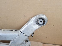 фото thumb №8, 2015 bentley flying spur рама допоміжна задня 4w0505235a