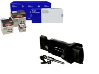 Купити Витратомір lancia thesis 2.4 841axb1b00 841, фото thumb