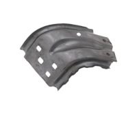 фото thumb №1, Кронштейн крыла перед jeep compass 2017-2020 68244928aa правая