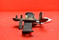 фото thumb №5, Датчик вирівнювання світла лівий задня honda accord 8 viii 07-11