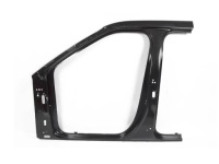 фото thumb №2, Ościeżnica двері лівих перед explorer 20-