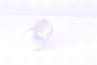 фото thumb №11, Nissens 95341 осушитель, кондиционер