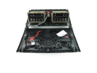 фото thumb №6, Решітка обдув mazda 6 ii gs1e55311 gs1d66emo