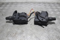 фото thumb №3, Перемикач комбінований світла renault clio iii