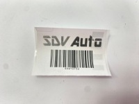 Шланг повітря патрубок вентиляція картера mercedes w124 r129 m119 w140 e500 1190944382 Доставка, фото thumb