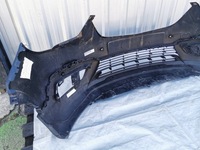 фото thumb №15, Opel crossland x 17-20 бампер передний 4xpdc перед 39097370