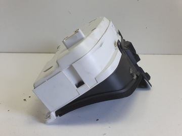 фото thumb №11, Volvo s80 ii v70 iii xc70 ii 2.4 d5 спідометр  прилади європа 30786623ab