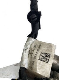 фото thumb №8, Porsche 911 991 блок клапанний підвіска пневматичний задня 99135907502