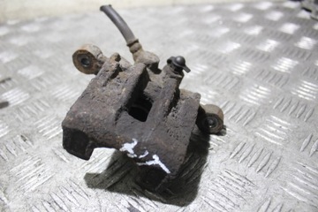 фото thumb №1, Суппорт тормоза правый зад kia ceed i