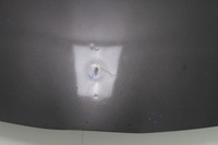 фото thumb №7, Капот крышка двигателя toyota auris i 06-09r 1g3