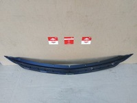 фото thumb №5, Направляющая кронштейн верхний opel insignia b