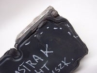 фото thumb №9, Насос abs 39120573 opel astra k 1.4 t