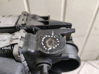 фото thumb №6, Комплект радиатор ford fusion usa 2 2014 dg938005bc