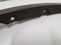 фото thumb №7, Fiat 500l розширювач арки молдинг накладка крила правий перед 735568351