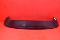 фото thumb №1, Спойлер спойлер спойлер jj jx7b-a44210-a ford focus mk4 5d hb st 18-21