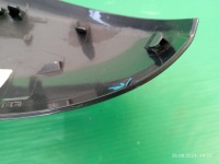 фото thumb №8, Корпус зеркало левая hyundai tucson iii 3 21543117