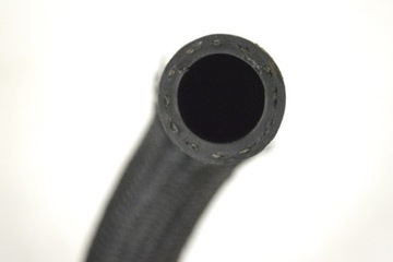 фото thumb №5, Toyota prius w3 1.8 2011 rhd шланг шланг жидкости охлаждающей