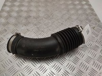 фото thumb №1, Jeep grand cherokee 2014 труба впускной турбины 68088249ab