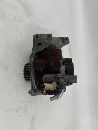 фото thumb №10, Насос паливна рейка  volvo v60 1.6d d4162t 9672605580