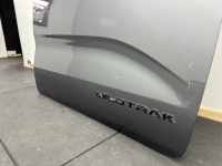 фото thumb №13, Ford ranger vi 2022r-- двері праве передні перед