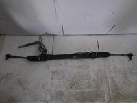 фото thumb №5, Рейка рульова porsche cayenne 7l5 4.8 v8 7l5422055ch