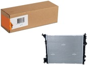 фото thumb №1, Радиаторов двигателя воды nissan qashqai ii x-trail iii 1.2 1.6 1.6d