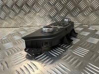 фото thumb №9, Chevrolet equinox iii 17-21 usa панель кондиционера обдув 84422506