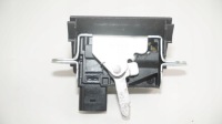 фото thumb №15, Замок крышки зад багажника seat ibiza iv 08-12r