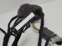 2015 bentley flying spur дзеркало заднього виду 3w5857511d Оригінал, фото thumb