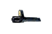 фото thumb №10, Датчик abs перед задня audi a4 08- a5 08- a6 04- a8 04- q5 08- r8 07-