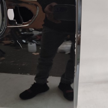 фото thumb №4, Дверь правые зад citroen berlingo 4 iv proace city parnter