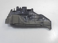 фото thumb №6, Jazz 2 ii gd защита корпус вентилятора вентилятор