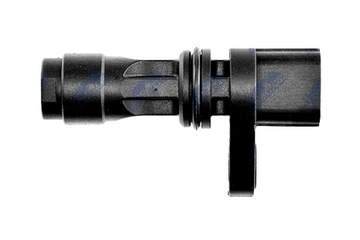 фото thumb №10, Датчик положение вала коленчатого honda jazz 1.2.1.4 2002.03- nty