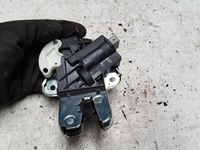 фото thumb №1, Audi a5 lift coupe замок крышки багажника задняя
