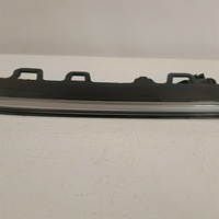 фото thumb №3, Led решітка правий vw t-roc 2ga lift po 2022 2ga941654a