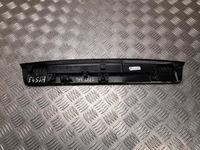 фото thumb №5, Світло гальмування ford usa mustang mach-e 2023 lj8b13a601ab