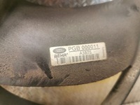 фото thumb №2, Land rover range rover l322 віскозна муфта вентилятора