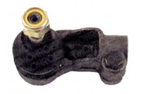 фото thumb №1, Monroe наконечник тяга рулевой l opel astra