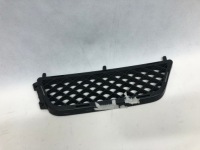 фото thumb №1, Mercedes sls w197 права решітка бампера задня