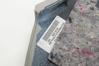 фото thumb №7, Защита защита подлокотник mercedes w221 lift