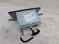 фото thumb №2, Hyundai i20 ii радіо