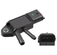 фото thumb №1, Febi bilstein 103173 датчик, давление выхлопных газов