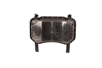 фото thumb №1, Лівий ковпачок ліва заглушка фара лівий лампи ford mondeo mk4 iv