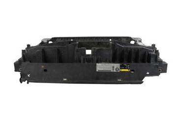 фото thumb №10, Pas переднє vw tiguan 5n i 2.0 tdi 2007-2011 5n0805594f