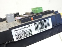 фото thumb №6, Набір стартовий peugeot 508 i 1.6 e-hdi 9676760880 hw9666681180 sid807evo