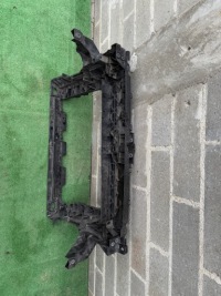 фото thumb №8, Seat ateca 575805588f pas передній підсилювач