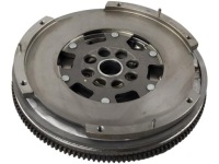 фото thumb №10, Schaeffler luk 415 0191 10 koło маховики